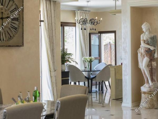 5 bedroom detached house for sale argaka paphos 7739812 image 10217746