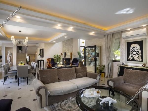 5 bedroom detached house for sale argaka paphos 7739812 image 10217747