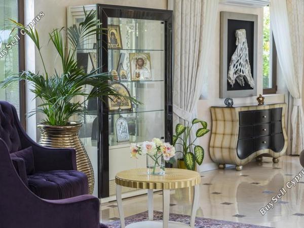 5 bedroom detached house for sale argaka paphos 7739812 image 10217748