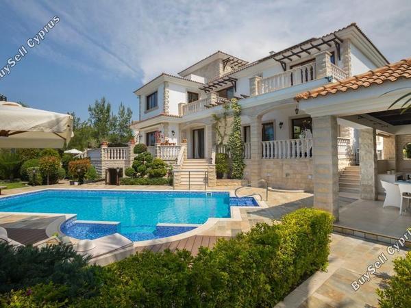 5 bedroom detached house for sale argaka paphos 7739812 image 10217749