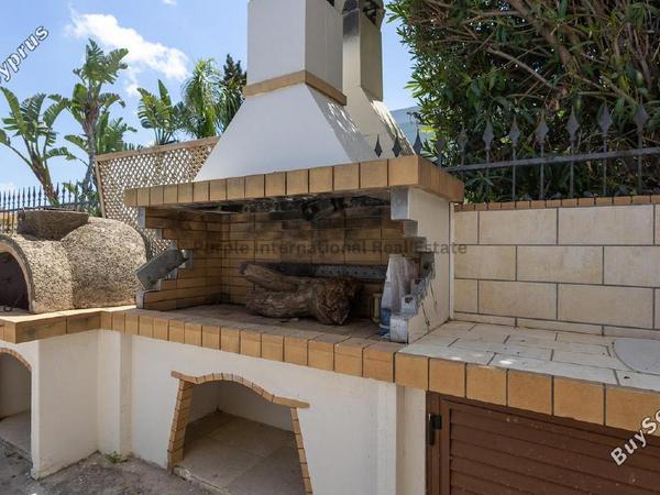 5 bedroom detached house for sale kapparis famagusta 8151812 image 15517094