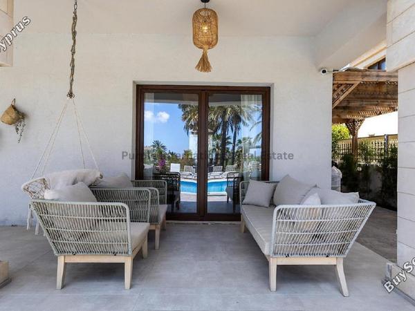 5 bedroom detached house for sale kapparis famagusta 8151812 image 15517096