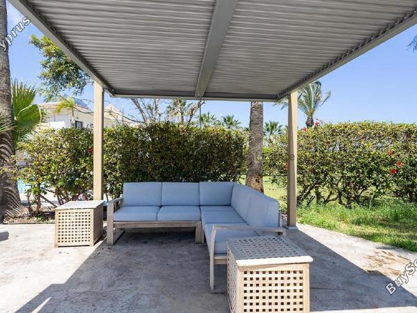 5 bedroom detached house for sale kapparis famagusta 8151812 image 15517099
