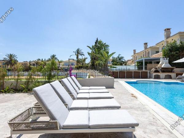 5 bedroom detached house for sale kapparis famagusta 8151812 image 15517101