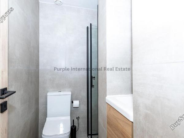 5 bedroom detached house for sale kapparis famagusta 8151812 image 15517102