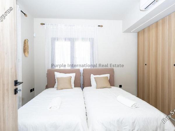 5 bedroom detached house for sale kapparis famagusta 8151812 image 15517104