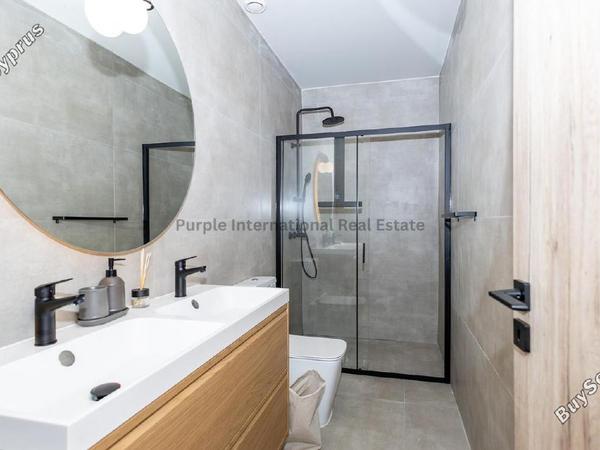 5 bedroom detached house for sale kapparis famagusta 8151812 image 15517106