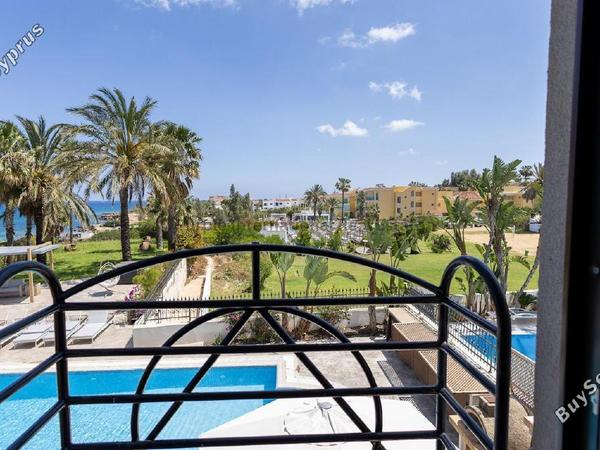 5 bedroom detached house for sale kapparis famagusta 8151812 image 15517107
