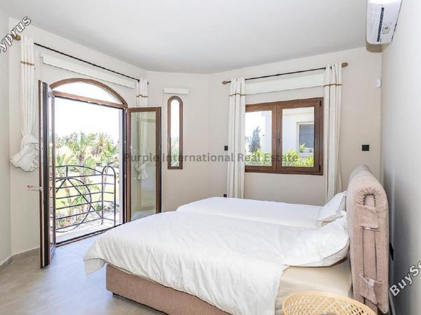 5 bedroom detached house for sale kapparis famagusta 8151812 image 15517109