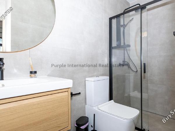5 bedroom detached house for sale kapparis famagusta 8151812 image 15517112