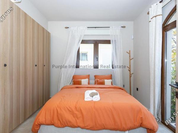 5 bedroom detached house for sale kapparis famagusta 8151812 image 15517114