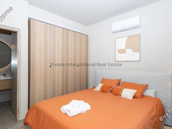 5 bedroom detached house for sale kapparis famagusta 8151812 image 15517115