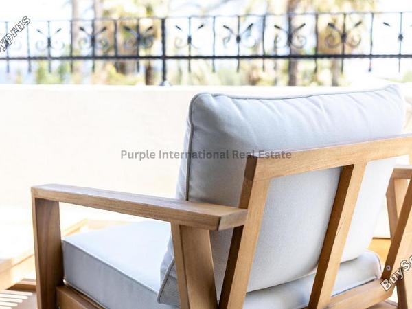 5 bedroom detached house for sale kapparis famagusta 8151812 image 15517116