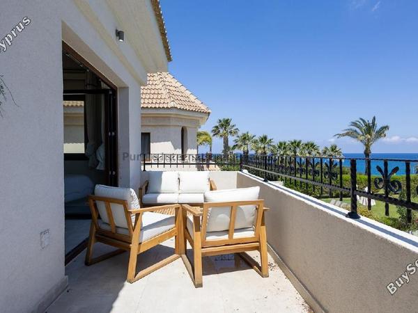 5 bedroom detached house for sale kapparis famagusta 8151812 image 15517117