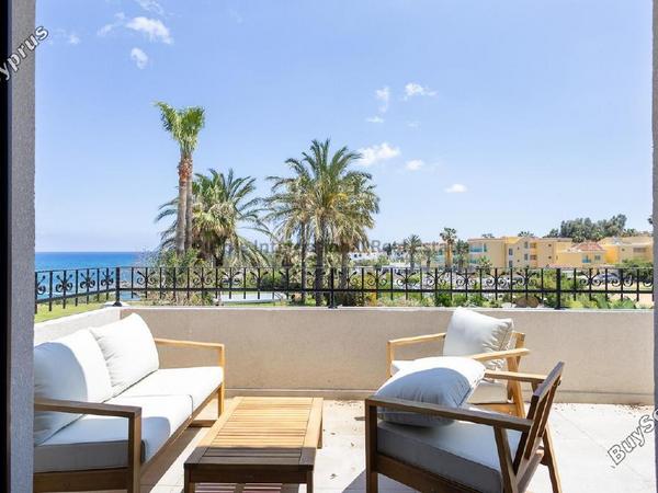 5 bedroom detached house for sale kapparis famagusta 8151812 image 15517118