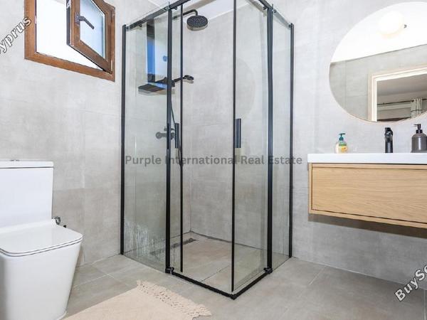 5 bedroom detached house for sale kapparis famagusta 8151812 image 15517119
