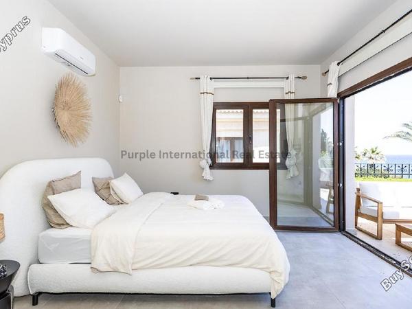 5 bedroom detached house for sale kapparis famagusta 8151812 image 15517120