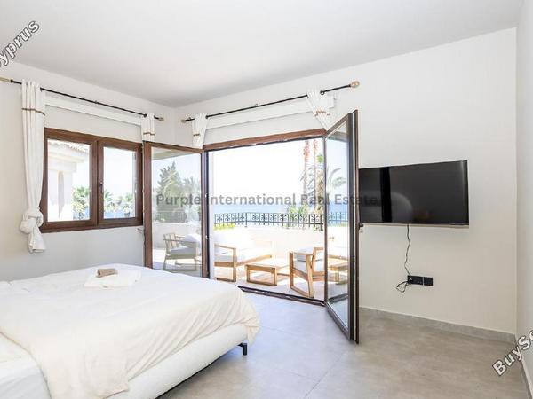 5 bedroom detached house for sale kapparis famagusta 8151812 image 15517121
