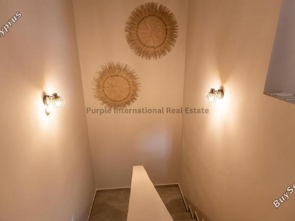 5 bedroom detached house for sale kapparis famagusta 8151812 image 15517122