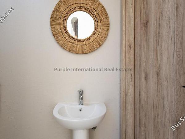 5 bedroom detached house for sale kapparis famagusta 8151812 image 15517124