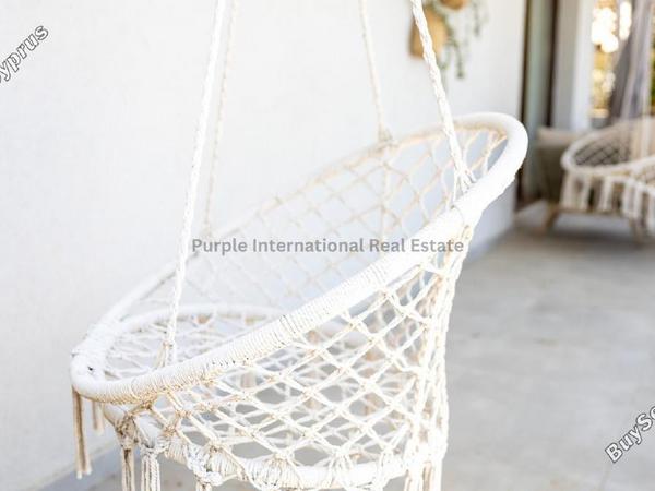 5 bedroom detached house for sale kapparis famagusta 8151812 image 15517125