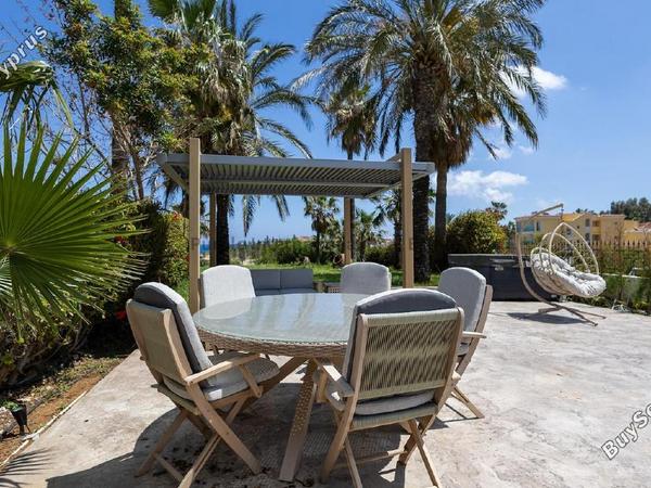 5 bedroom detached house for sale kapparis famagusta 8151812 image 15517129