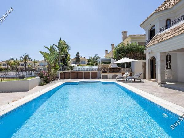 5 bedroom detached house for sale kapparis famagusta 8151812 image 15517133