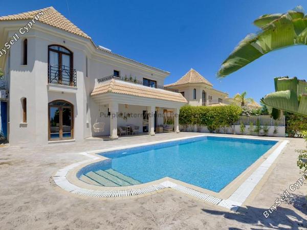 5 bedroom detached house for sale kapparis famagusta 8151812 image 15517135