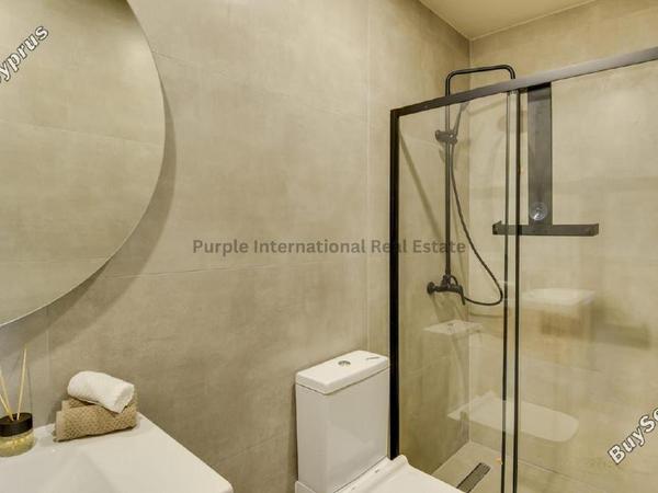 5 bedroom detached house for sale kapparis famagusta 8151812 image 15517138