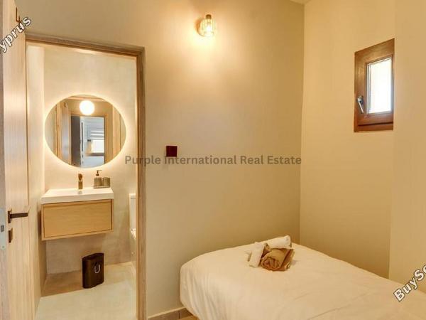 5 bedroom detached house for sale kapparis famagusta 8151812 image 15517139