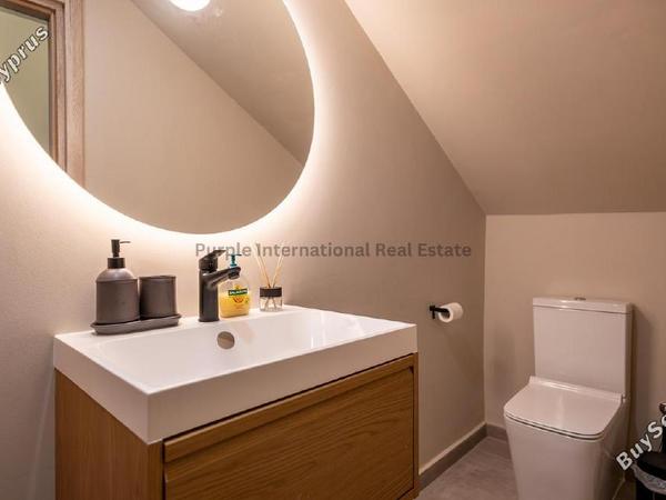 5 bedroom detached house for sale kapparis famagusta 8151812 image 15517141