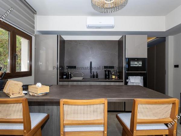 5 bedroom detached house for sale kapparis famagusta 8151812 image 15517150