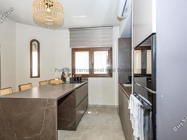 5 bedroom detached house for sale kapparis famagusta 8151812 image 15517153