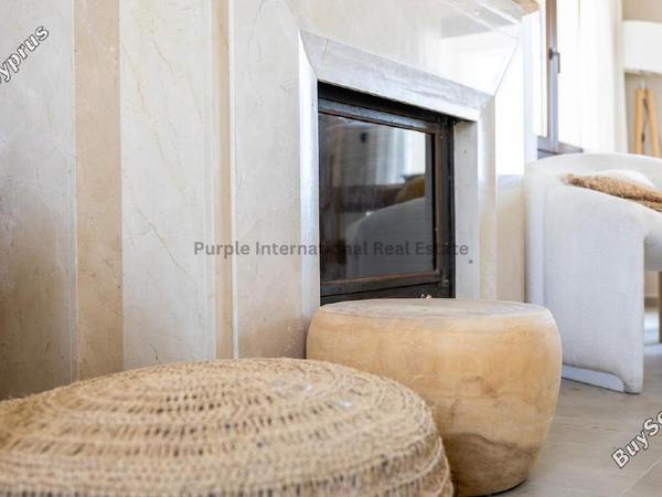 5 bedroom detached house for sale kapparis famagusta 8151812 image 15517160