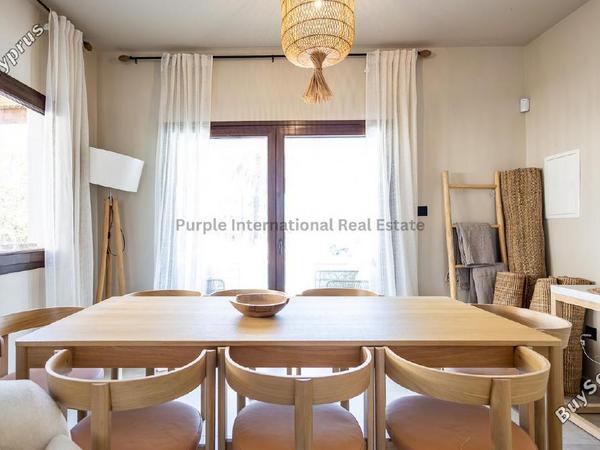 5 bedroom detached house for sale kapparis famagusta 8151812 image 15517165
