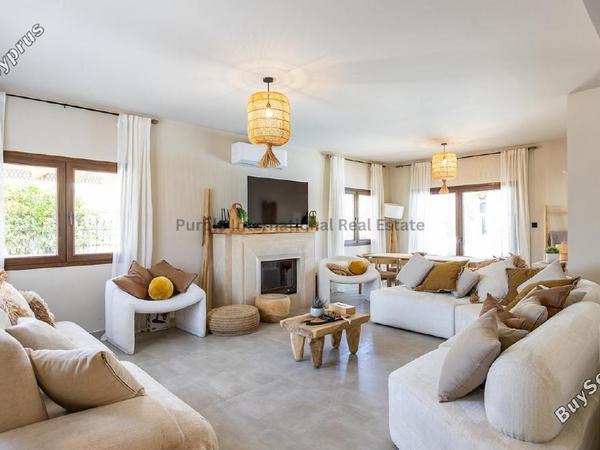 5 bedroom detached house for sale kapparis famagusta 8151812 image 15517166