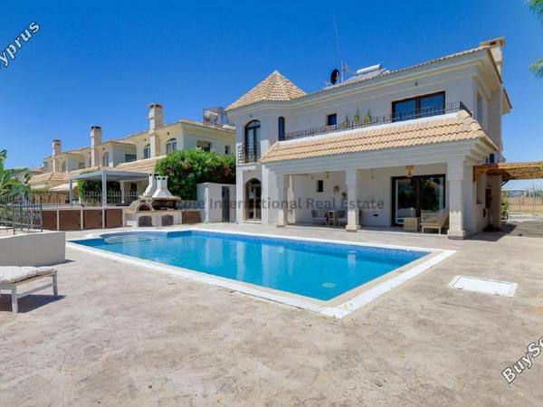 5 bedroom detached house for sale kapparis famagusta 8151812 image 15517170