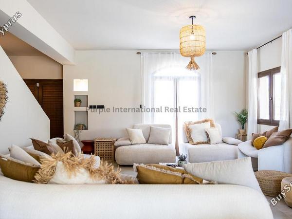 5 bedroom detached house for sale kapparis famagusta 8151812 image 15517171