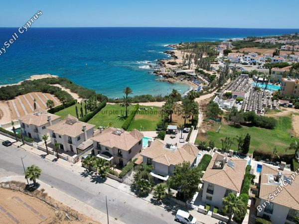 5 bedroom detached house for sale kapparis famagusta 8151812 image 15517174