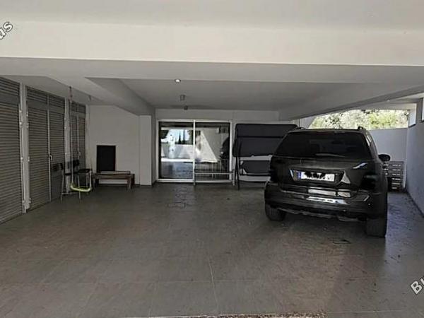 5 bedroom detached house for sale konia paphos 7697812 image 9993311