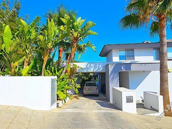 5 bedroom detached house for sale konia paphos 7697812 image 9993313