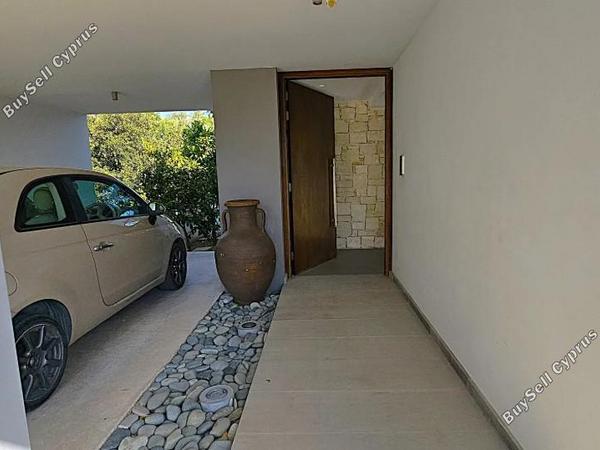 5 bedroom detached house for sale konia paphos 7697812 image 9993317
