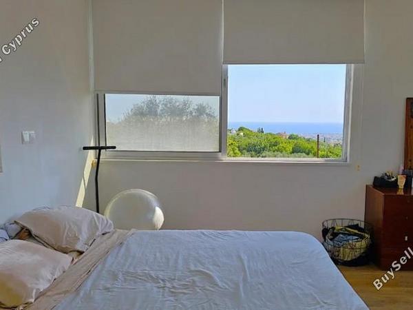 5 bedroom detached house for sale konia paphos 7697812 image 9993319