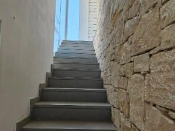 5 bedroom detached house for sale konia paphos 7697812 image 9993320