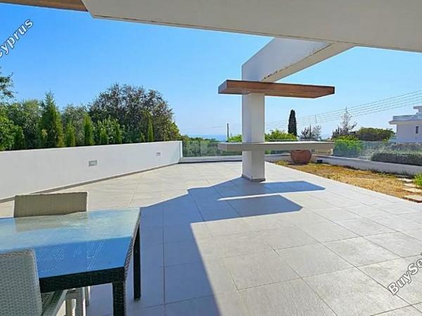 5 bedroom detached house for sale konia paphos 7697812 image 9993322