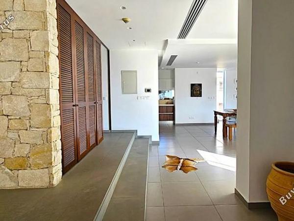 5 bedroom detached house for sale konia paphos 7697812 image 9993323