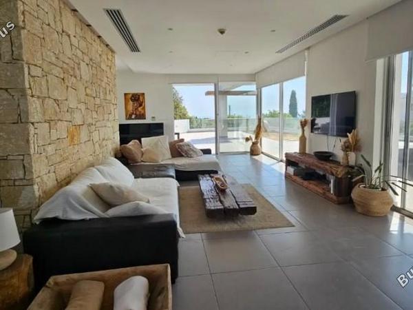 5 bedroom detached house for sale konia paphos 7697812 image 9993324