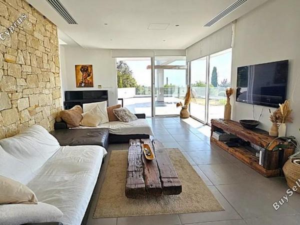 5 bedroom detached house for sale konia paphos 7697812 image 9993325