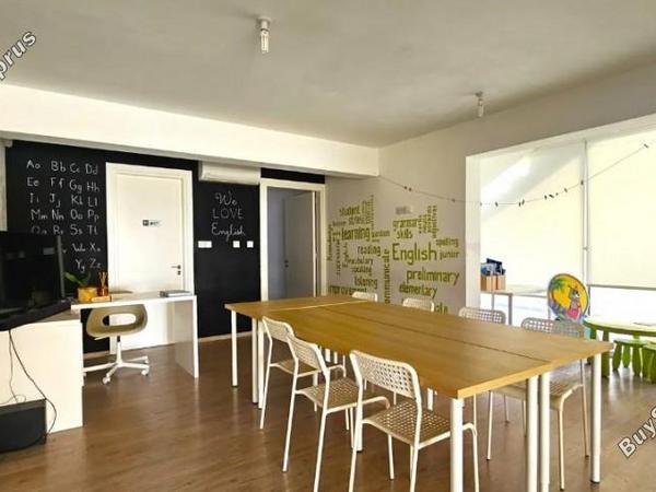 5 bedroom detached house for sale konia paphos 7697812 image 9993326