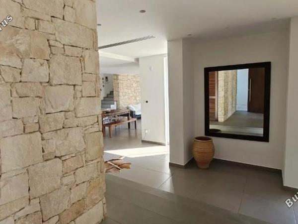5 bedroom detached house for sale konia paphos 7697812 image 9993327